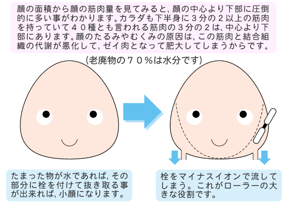 ̃r[eB[[[
